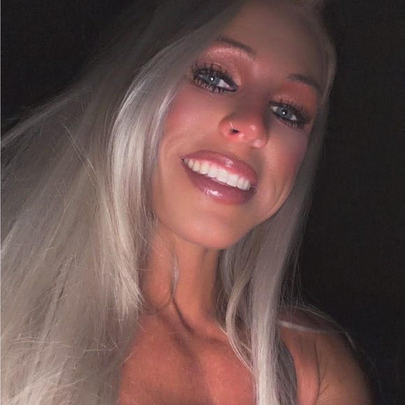 autumnbrooke35